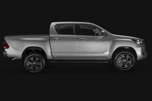 hilux-28-HILUX-DIESEL-LATERAL